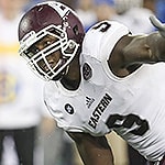 Image placeholder title